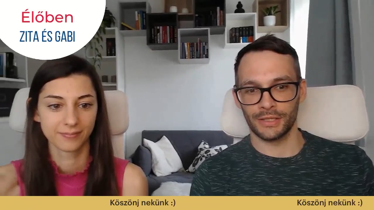 Igen-t mondott, majd felszívódott! - Hogyan kerüljem el ezt a helyzetet