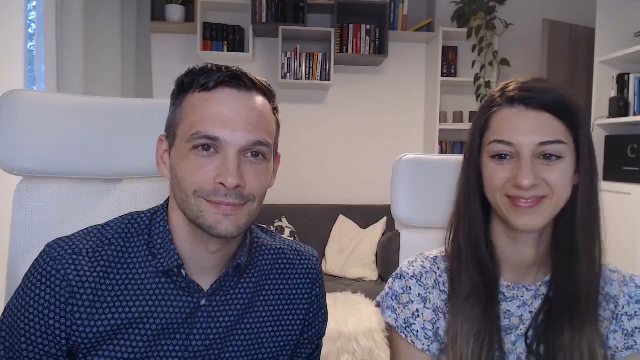 Mit kell tennem, hogy a csapatom tagjai dolgozzanak is