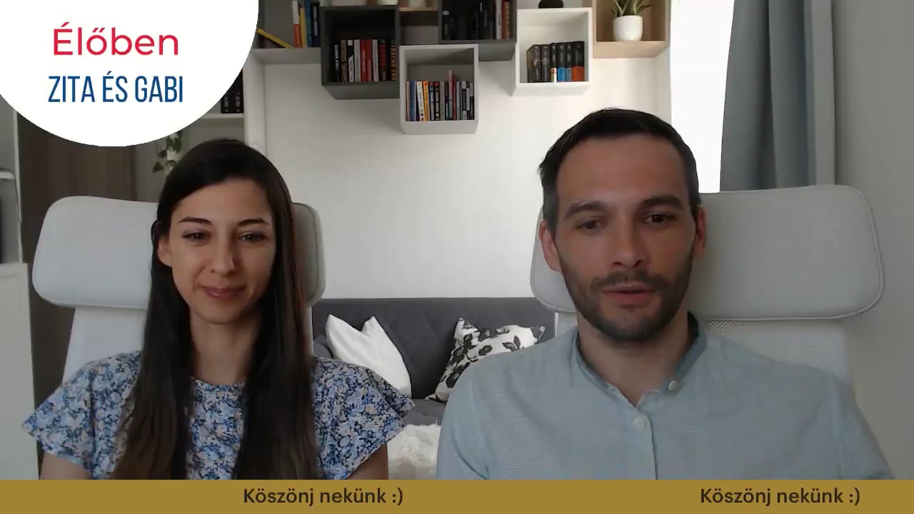 Tukmálás nélküli, könnyed értékesítés 4 lépésben!