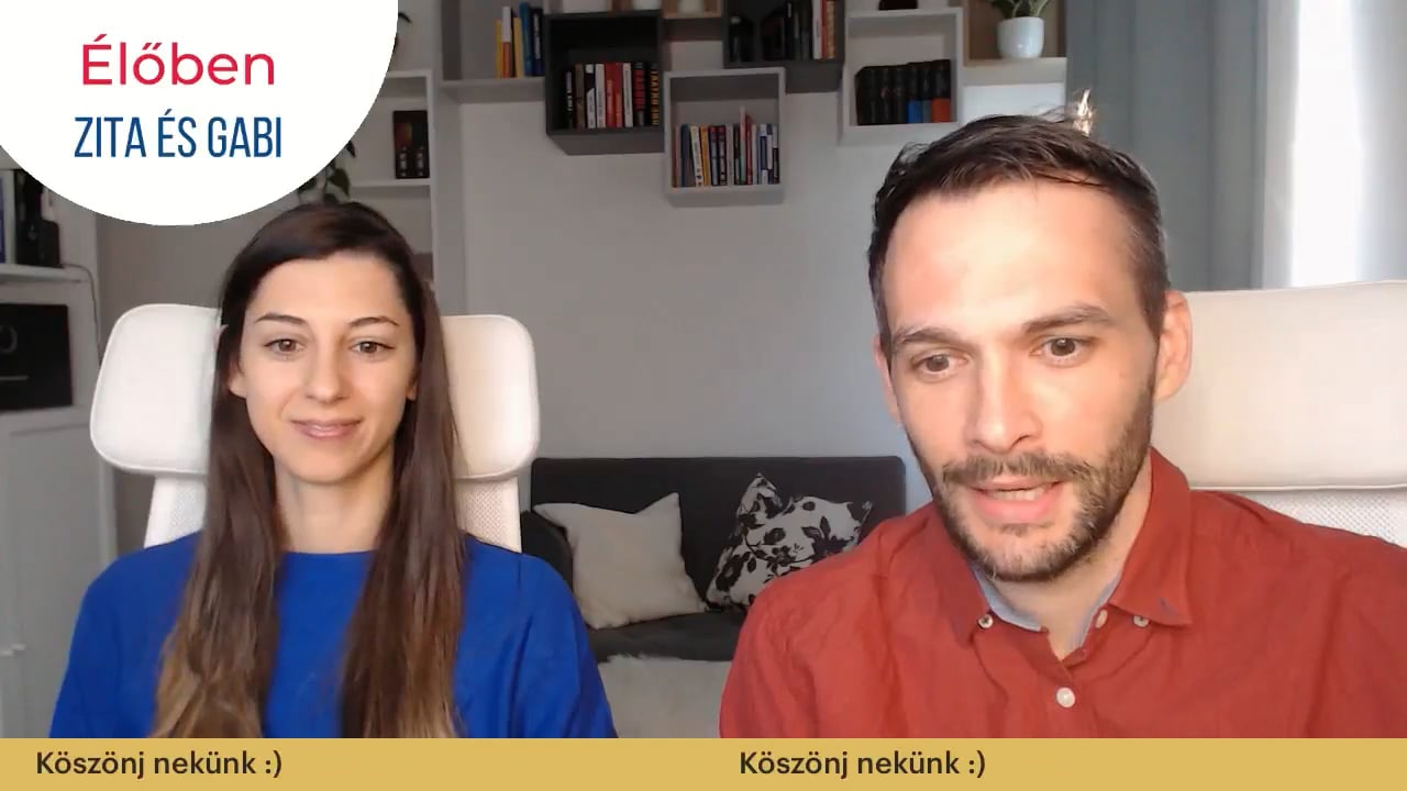 A célállítás művészete! - Állíts hatalmas, de teljesíthető célokat magadnak