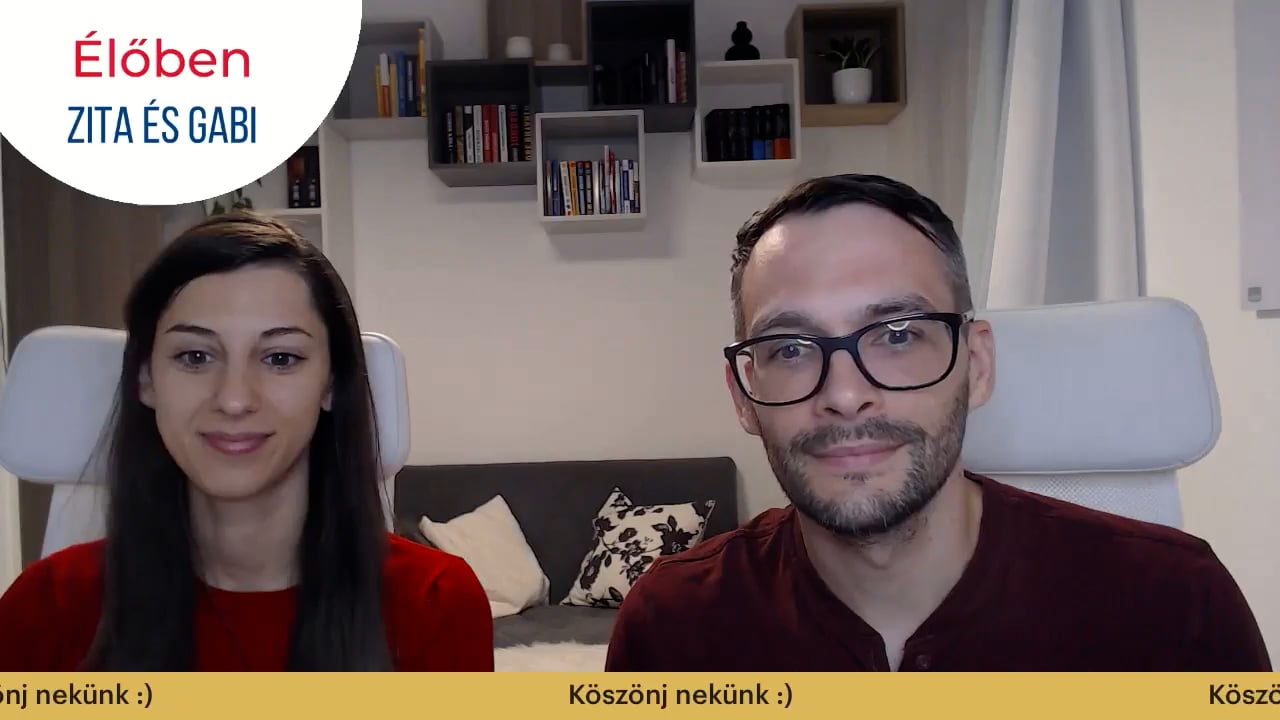 Hol találok olyan embereket az üzletembe, akiket most még nem ismerek