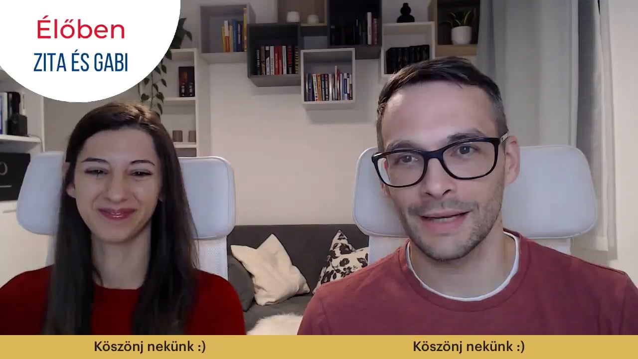 Hogyan használjam a Mesterséges Intelligenciát, ha valahol elakadtam a vállalkozásomban