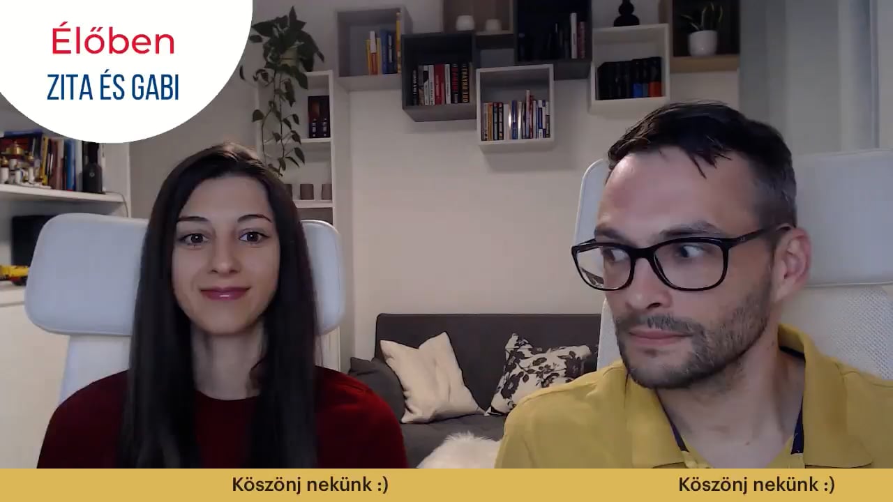 3+1 idejétmúlt online praktika a hálózatépítésben. Mit használj ezek helyett?