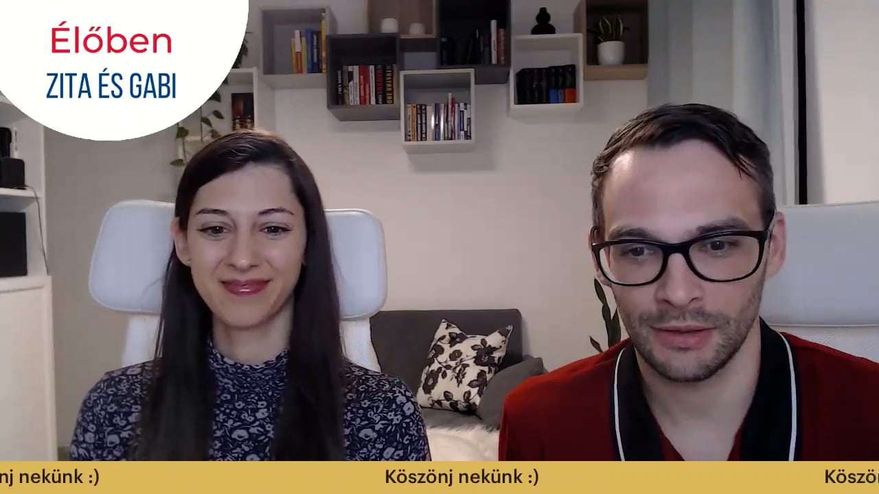 Hogyan működik a Facebook 5 tipp, hogy ki tudd használni a Facebook algoritmusát!