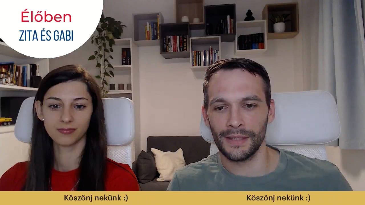 Miért találsz nehezen embereket online 3+1 tipp, hogy változtatni tudj ezen.