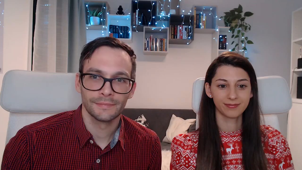 Dobd ki ezt az 5 dolgot a vállalkozásodból - meg fogja hálálni a bevételed!