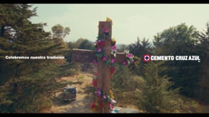 Related Embedded Video Item Thumbnail