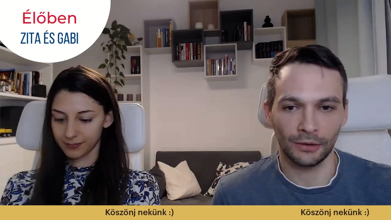Mire fókuszáljak - 3 lépés, hogy az igazán jövedelmező feladatokra tudj koncentrálni!