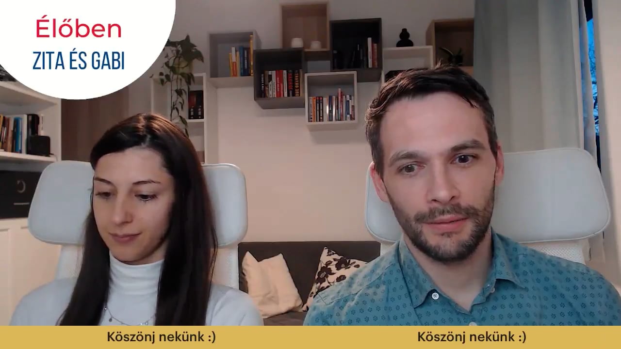 Hogyan egyeztessem össze a személyes márkaépítést a másolódással