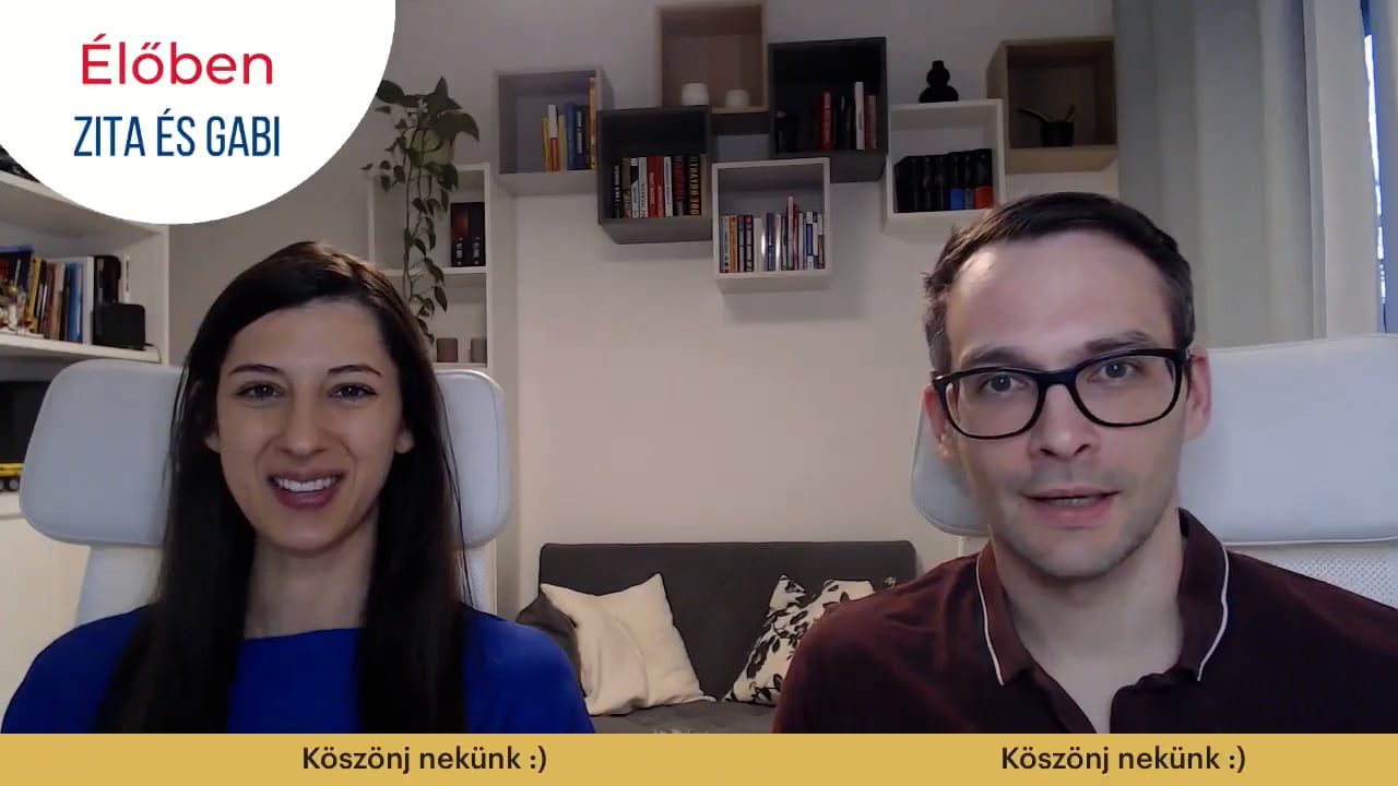 Mennyi időt fordítsak a vállalkozásom alappilléreire - 5 tipp, hogy ne pazarold az idődet!
