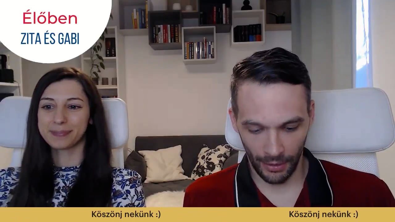 Stressz, Frusztráltság, Fáradtság! - 4 stratégia, hogy kordában tartsd ezeket a vállalkozásodban!