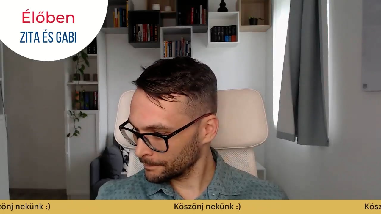 Mit tegyek, hogy kitűnjek a közösségi médián - 5+1 lépés a sikerhez!