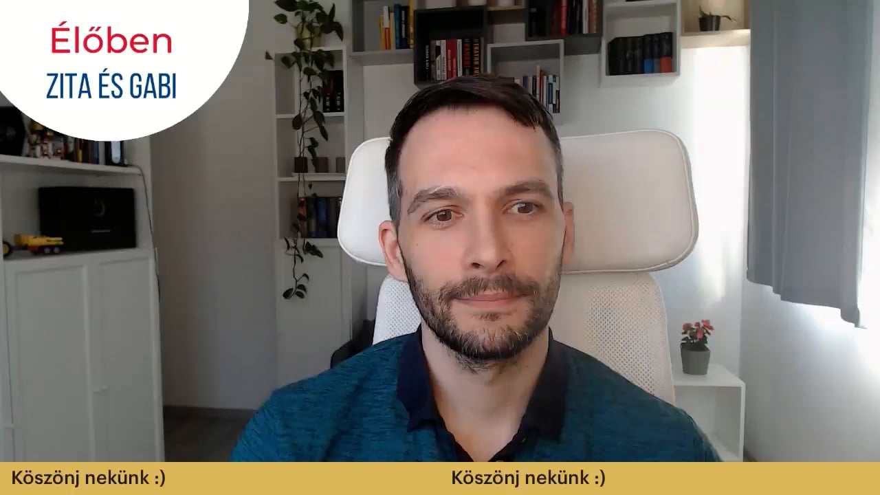 Hogyan legyenek visszatérő vásárlóim Hogyan fejlesszem a csapatomat