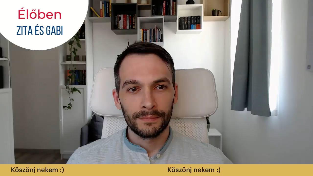 Na jó, nekem ez baromi drága! - Hogyan válhatsz a kifogáskezelés mesterévé