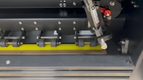 ペンプロッター - iDraw JP