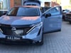 Video af Nissan Ariya EL Evolve 238HK 5d Aut.