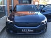 Video af Polestar 2 EL Standard Range 272HK 5d Aut.