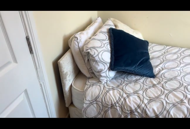 NO DEPOSIT - Single in Superb 4-Bed House Main Photo