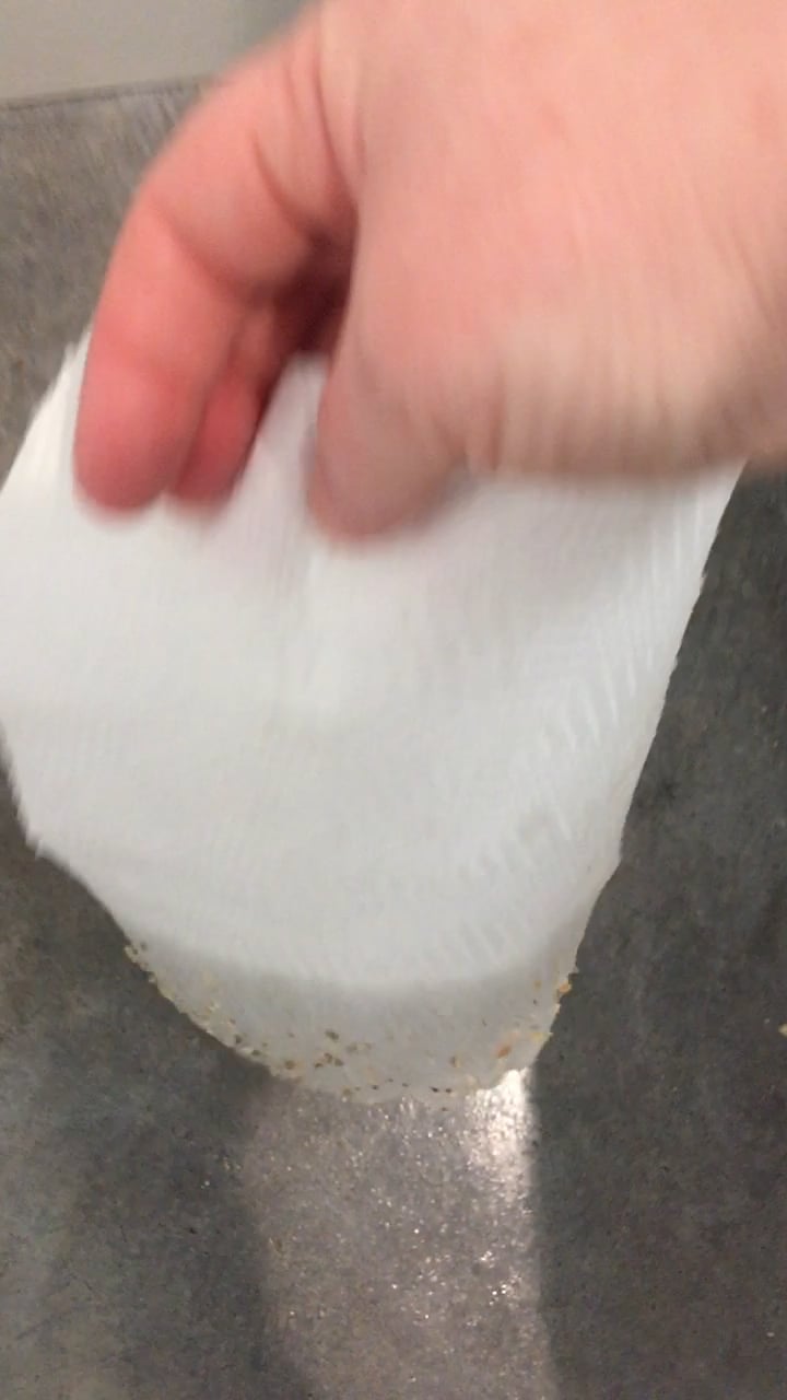 https://i.vimeocdn.com/video/2015989140-263580462a9e854af122fd4c1c8b27b2415f4593e2df5b9c9d2152327aa4f669-d