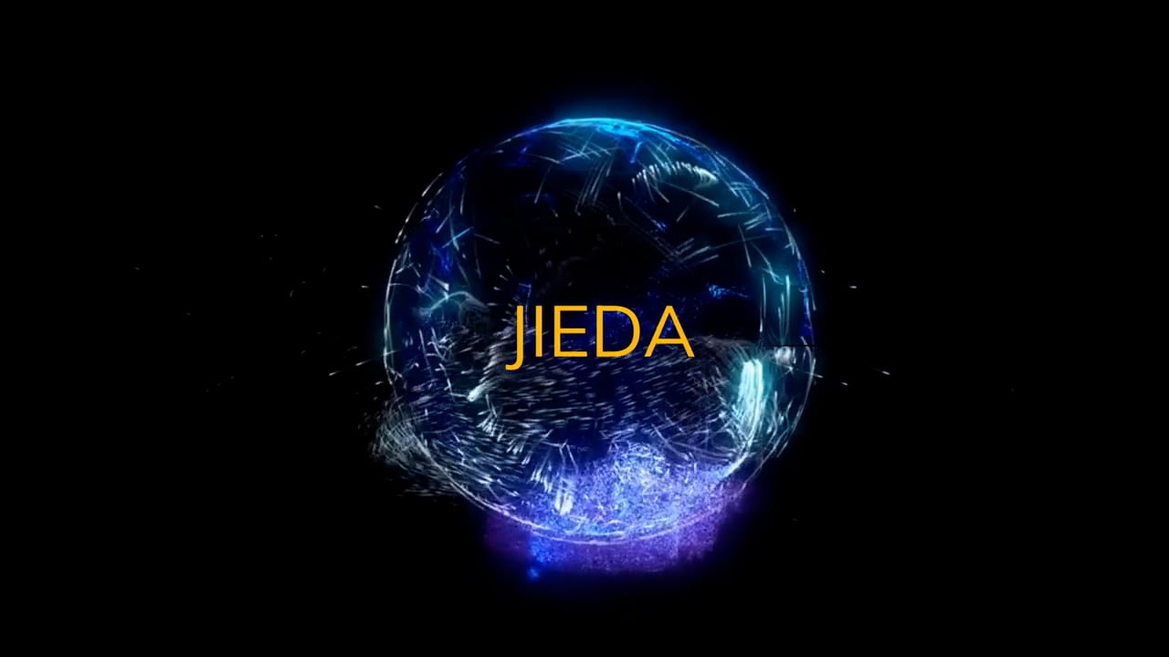 https://i.vimeocdn.com/video/2015990125-09c327f20a4c77b53b7d36787db95967d17aa4d9686e0a6722ae3c0da2767925-d