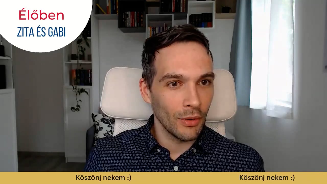 Szabadulj meg ettől a 2 klasszikus networker hibától, hogy kilőjön a minőségi érdeklődőid száma!
