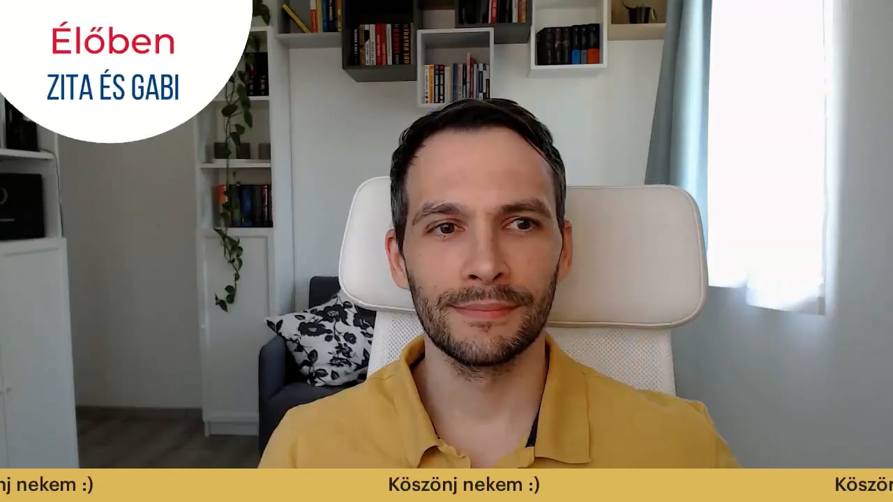 Hogyan emeld ki a középszerből a ChatGPT posztötleteit
