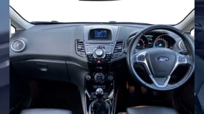 FORD FIESTA 2017 (17)