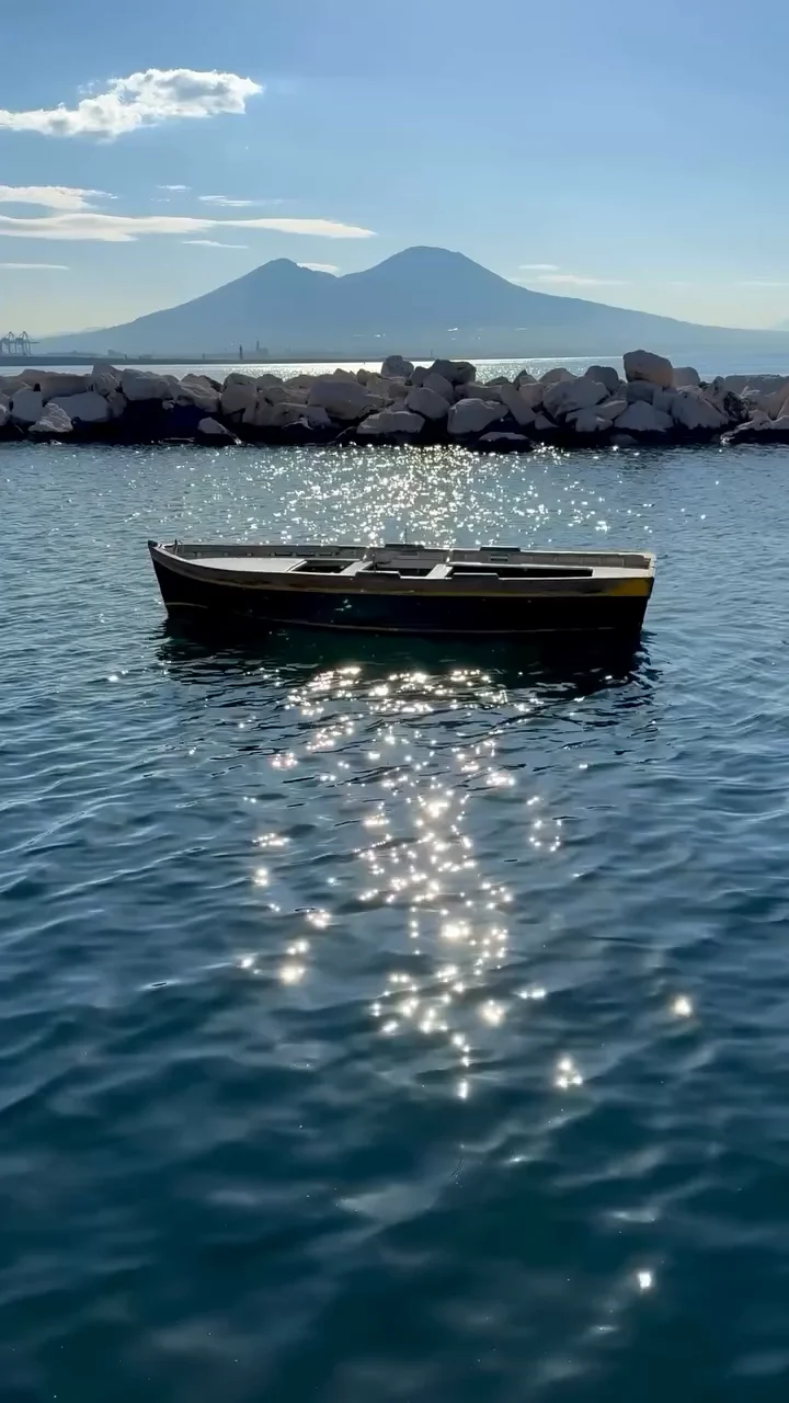 Motion — Sam Youkilis, Mini Title 2025