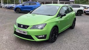SEAT IBIZA 2014 (64)