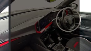 VAUXHALL MOKKA 2022 (22)