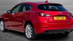 MAZDA 3 2017 (17)