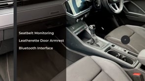 AUDI Q3 2021 (21)