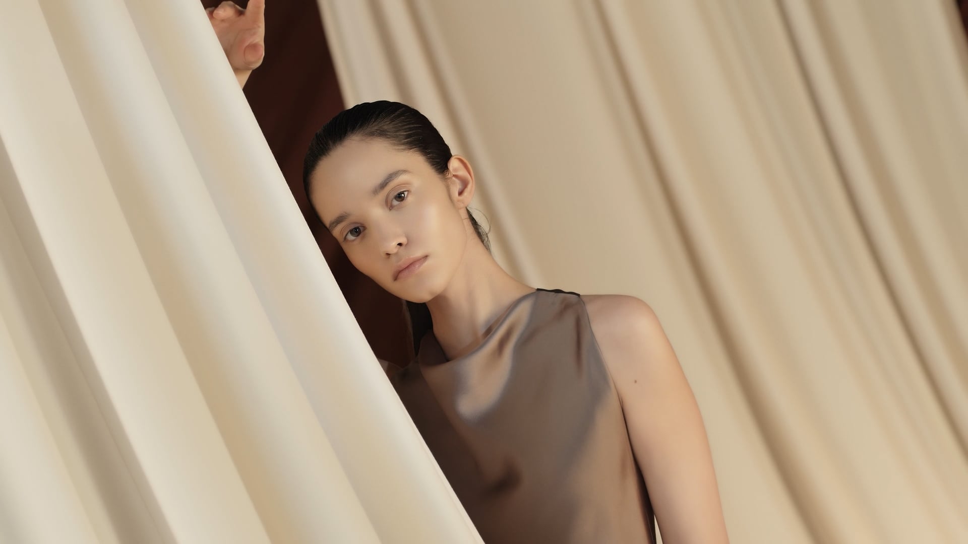 SKIN1004 Probio-Cica Brand film