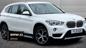 BMW X1 2019 (19)