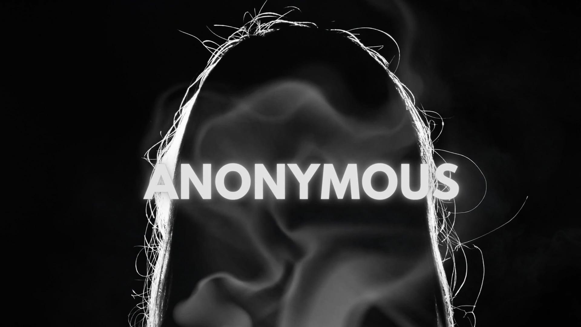 ANONYMOUS Trailer