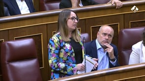 El govern espanyol farà una donació per a La Bressola gracies a un acord 