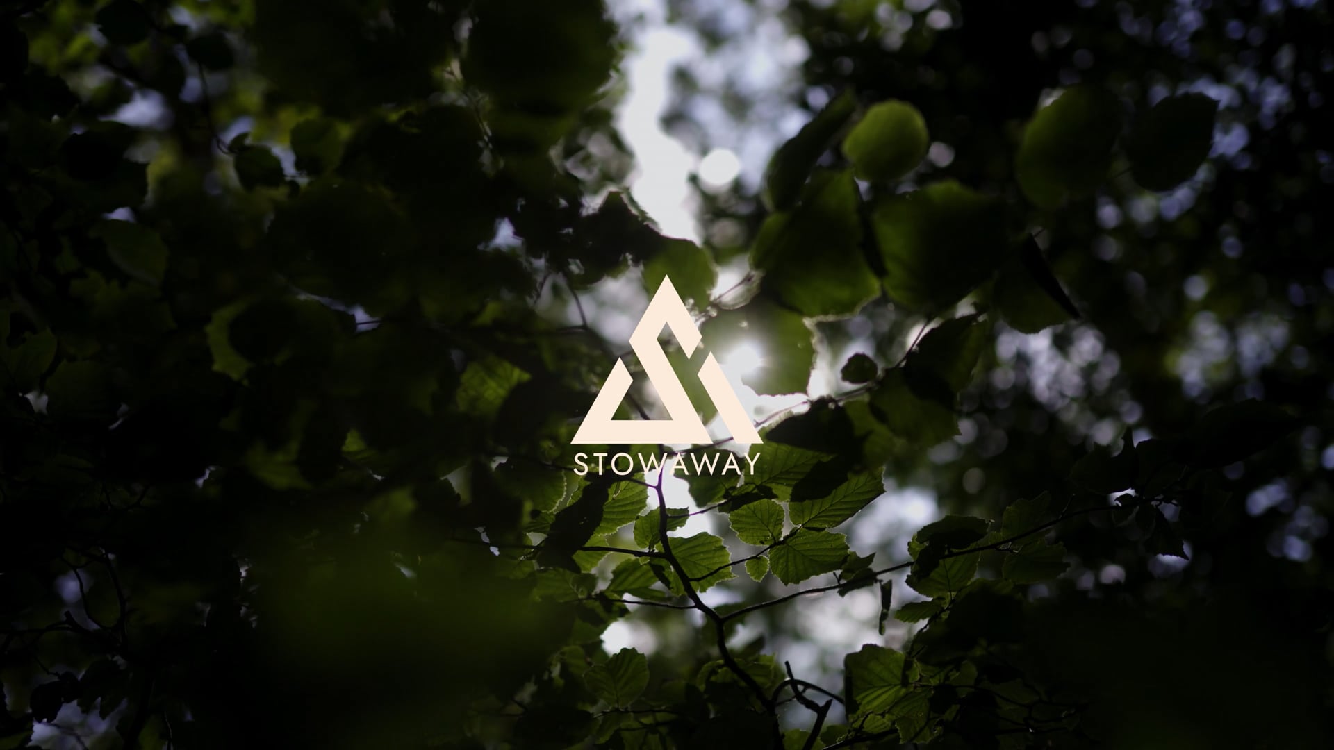 Stowaway Festival