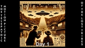 1-2_Day 18 Tuesday April 22 2025