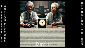 1-2-1_99_Day01_UNITEDST-0