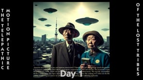 1-7 00_Day01_LG3-1_3-10-25_Pt1-0