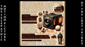 1-10 101_Day01 UFOs and Time Warps-0