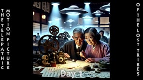 1-12_100_Day01_1-26 Manchuria_720-0.png