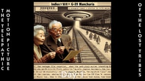 1-13_16_Day01_IndexG-39_Manchuria_720-0