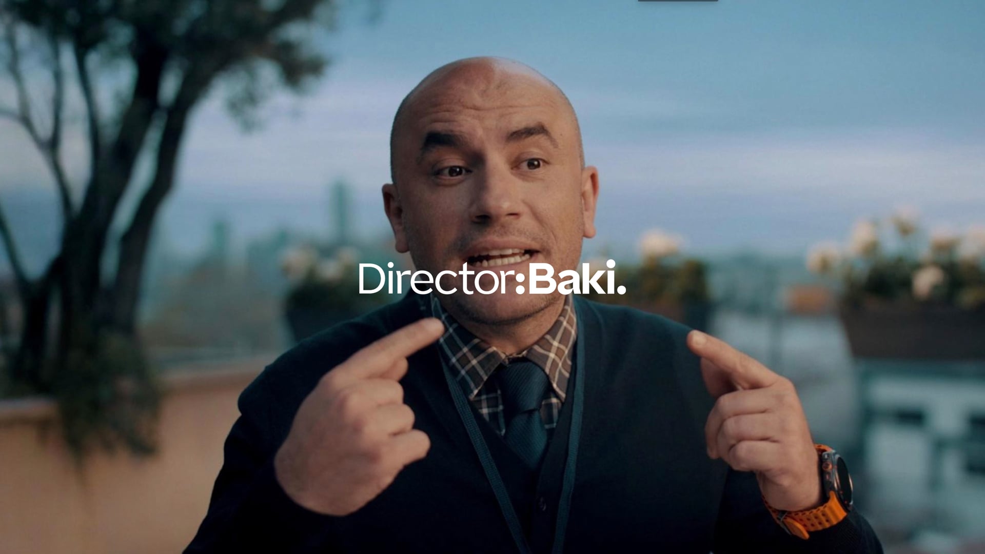 Samsung - Giray Altınok - Object Eraser