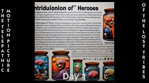 1-15_19_Day01_Manchuria_misc_1_720-0