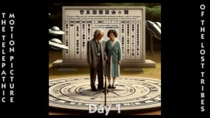 1_Everyday_Day06-1_5-6-25