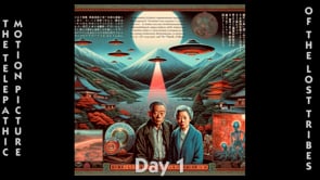 [5] 0_THE THINK 26 Days-0