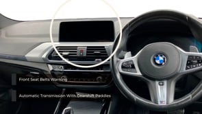 BMW X3 2021 (21)