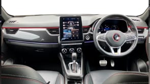 RENAULT ARKANA 2022 (72)