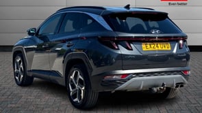 HYUNDAI TUCSON 2024 (24)